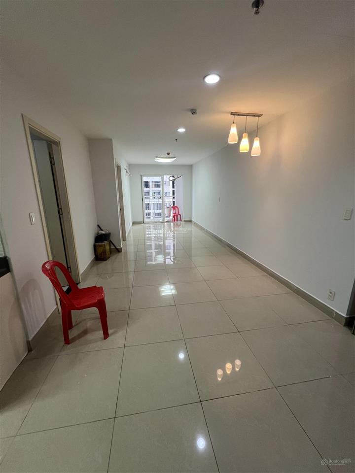 Charm city dĩ an bán gấp căn hộ 3pn 3wc giá 3,2 tỷ full nội thất cao cấp. cực đẹp