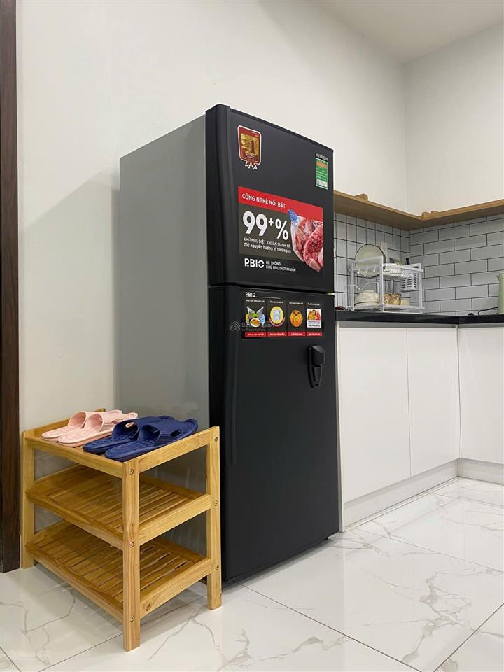 Charm plaza dĩ an bán gấp 3pn 2wc giá bán lỗ 2tỷ350. view thoáng mát