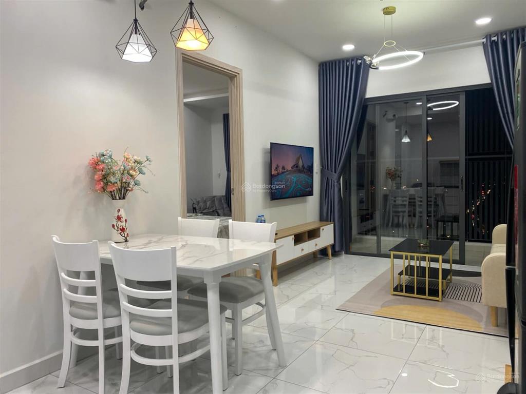 Charm plaza dĩ an bán gấp 3pn 2wc giá bán lỗ 2tỷ350. view thoáng mát