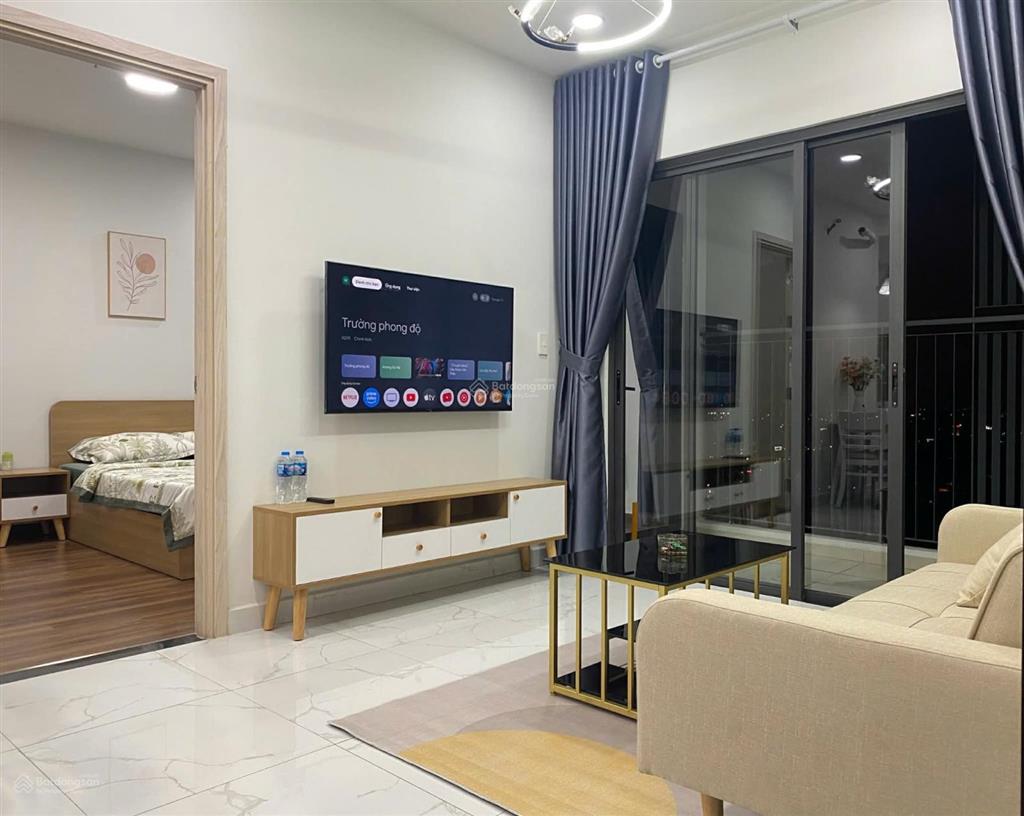 Charm plaza dĩ an bán gấp 3pn 2wc giá bán lỗ 2tỷ350. view thoáng mát