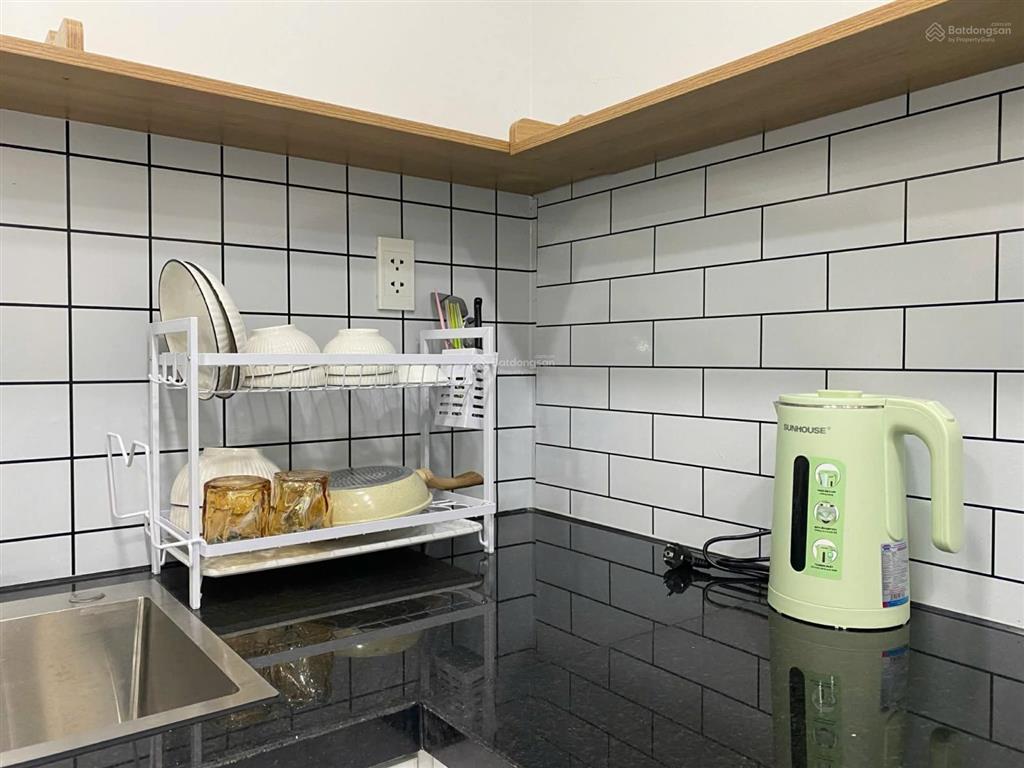 Charm plaza dĩ an bán gấp 3pn 2wc giá bán lỗ 2tỷ350. view thoáng mát