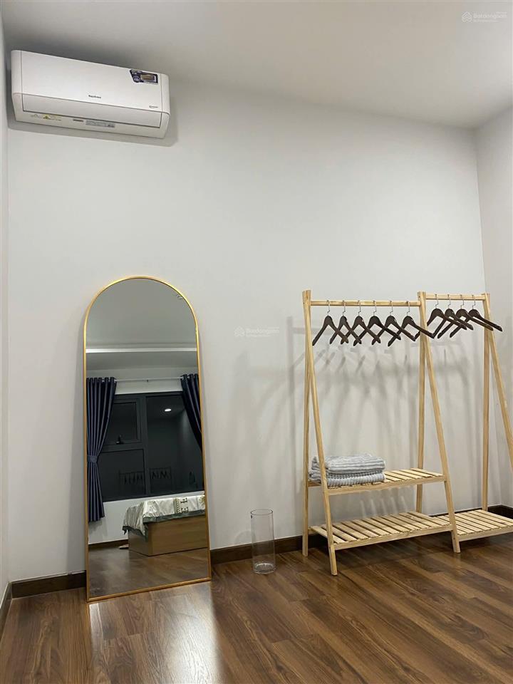 Charm plaza dĩ an bán gấp 3pn 2wc giá bán lỗ 2tỷ350. view thoáng mát