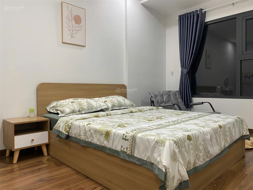 Charm plaza dĩ an bán gấp 3pn 2wc giá bán lỗ 2tỷ350. view thoáng mát