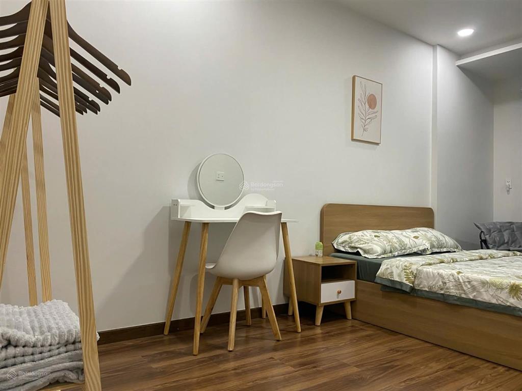 Charm plaza dĩ an bán gấp 3pn 2wc giá bán lỗ 2tỷ350. view thoáng mát