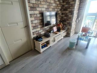 Charm city dĩ an bán gấp căn hộ 3pn 2wc (85m2) giá 2tỷ3 (full nội thất) view thoáng mát