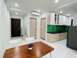 Cho thuê charm city dĩ an 2pn 2wc(70m2)8triệu/tháng full nt cao cấp