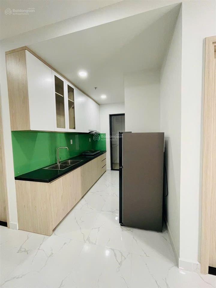 Cho thuê charm city dĩ an 2pn 2wc(70m2)8triệu/tháng full nt cao cấp