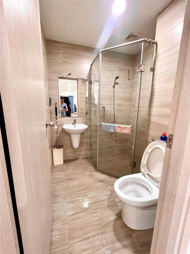Cho thuê charm city ngay vincom dĩ an 3pn 2wc 10,5triệu/tháng full nội thất cao cấp