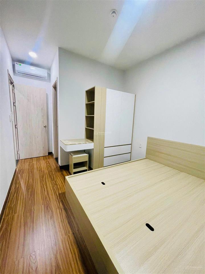 Cho thuê charm city ngay vincom dĩ an 3pn 2wc 10,5triệu/tháng full nội thất cao cấp