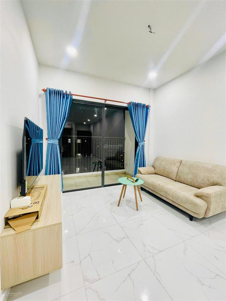 Cho thuê charm city ngay vincom dĩ an 3pn 2wc 10,5triệu/tháng full nội thất cao cấp