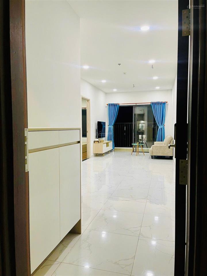 Cho thuê charm city ngay vincom dĩ an 3pn 2wc 10,5triệu/tháng full nội thất cao cấp