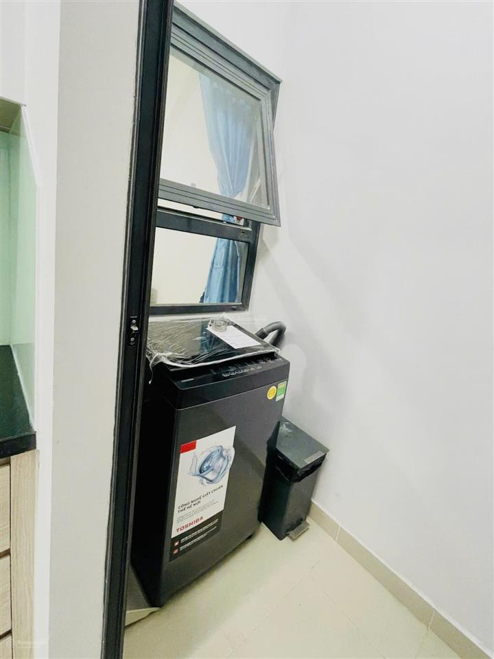 Cho thuê charm city ngay vincom dĩ an 3pn 2wc 10,5triệu/tháng full nội thất cao cấp