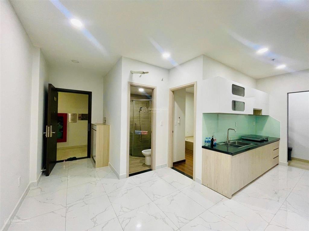 Cho thuê charm city ngay vincom dĩ an 3pn 2wc 10,5triệu/tháng full nội thất cao cấp
