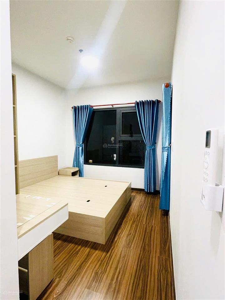 Cho thuê charm city ngay vincom dĩ an 3pn 2wc 10,5triệu/tháng full nội thất cao cấp
