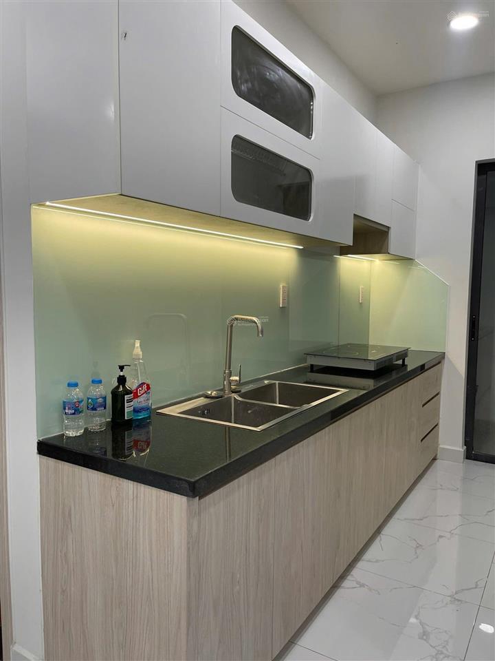 Cho thuê charm city ngay vincom dĩ an 3pn 2wc 10,5triệu/tháng full nội thất cao cấp