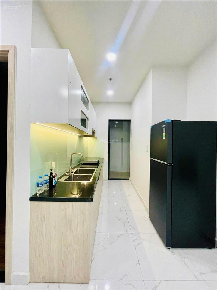 Cho thuê charm city ngay vincom dĩ an 3pn 2wc 10,5triệu/tháng full nội thất cao cấp