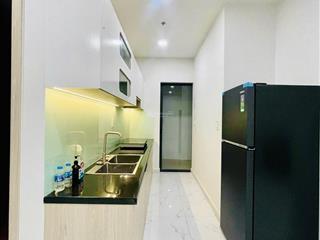 Cho thuê charm city ngay vincom dĩ an 2pn 2wc 70m2 giá 78 triệu/tháng full nội thất.