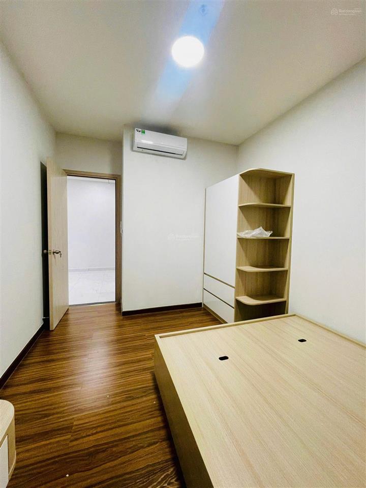 Cho thuê charm city ngay vincom dĩ an 3pn 2wc 10,5triệu/tháng full nội thất cao cấp