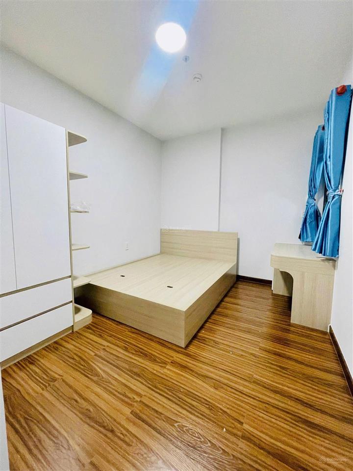 Cho thuê charm city ngay vincom dĩ an 3pn 2wc 10,5triệu/tháng full nội thất cao cấp