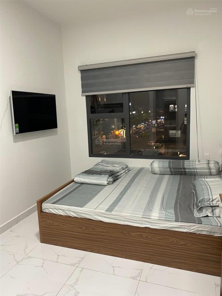 Cho thuê charm city ngay vincom dĩ an 3pn 3wc(96m2) giá 7,5  11 triệu full nội thất đẹp.