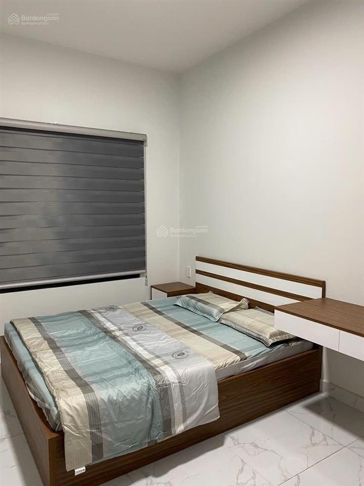 Cho thuê charm city ngay vincom dĩ an 3pn 3wc(96m2) giá 7,5  11 triệu full nội thất đẹp.
