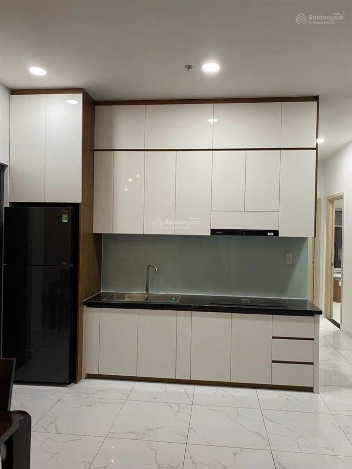 Cho thuê charm city ngay vincom dĩ an 3pn 3wc(96m2) giá 7,5  11 triệu full nội thất đẹp.