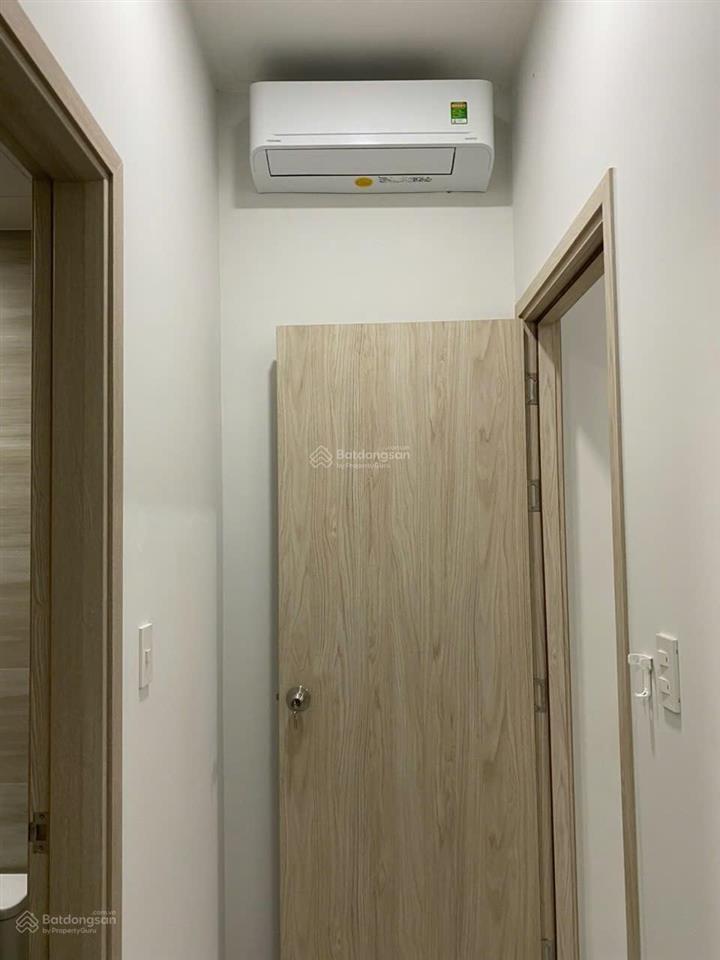Cho thuê charm city ngay vincom dĩ an 3pn 3wc(96m2) giá 7,5  11 triệu full nội thất đẹp.
