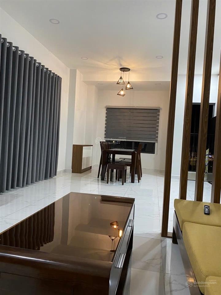 Cho thuê charm city ngay vincom dĩ an 3pn 3wc(96m2) giá 7,5  11 triệu full nội thất đẹp.