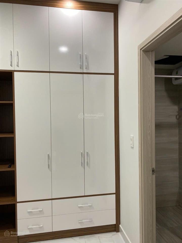 Cho thuê charm city ngay vincom dĩ an 3pn 3wc(96m2) giá 7,5  11 triệu full nội thất đẹp.