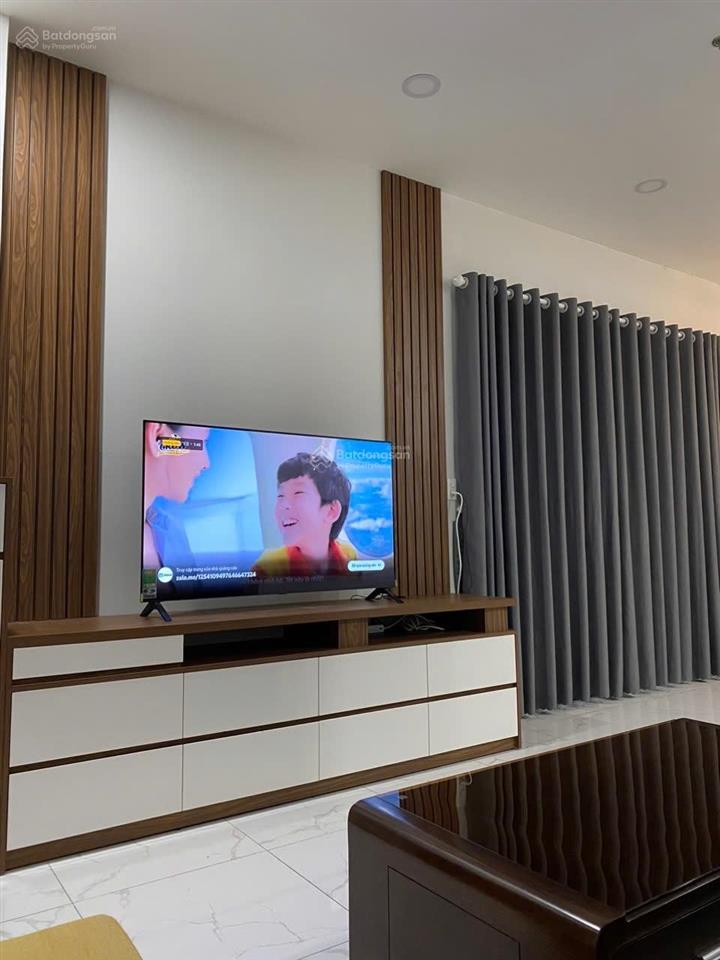 Cho thuê charm city ngay vincom dĩ an 3pn 3wc(96m2) giá 7,5  11 triệu full nội thất đẹp.