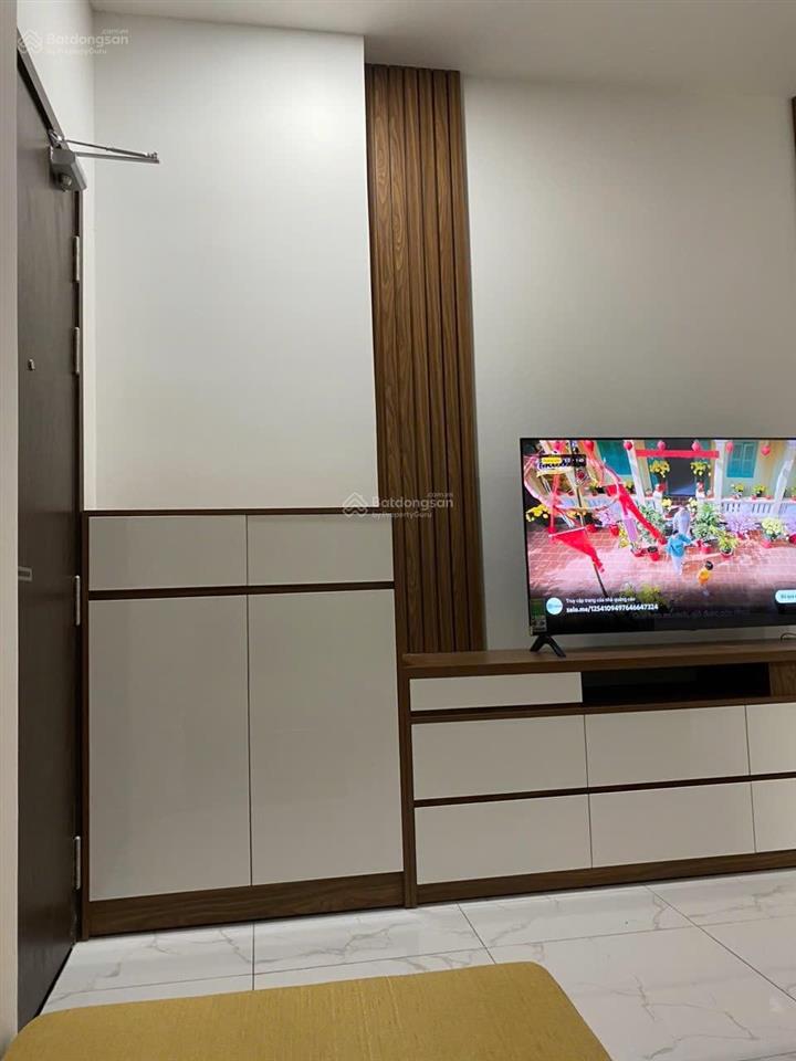 Cho thuê charm city ngay vincom dĩ an 3pn 3wc(96m2) giá 7,5  11 triệu full nội thất đẹp.