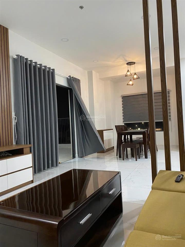 Cho thuê charm city ngay vincom dĩ an 3pn 3wc(96m2) giá 7,5  11 triệu full nội thất đẹp.