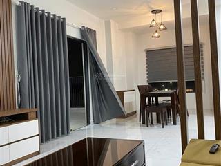 Cho thuê charm city ngay vincom dĩ an 3pn 3wc(96m2) giá 7,5  11 triệu full nội thất đẹp.