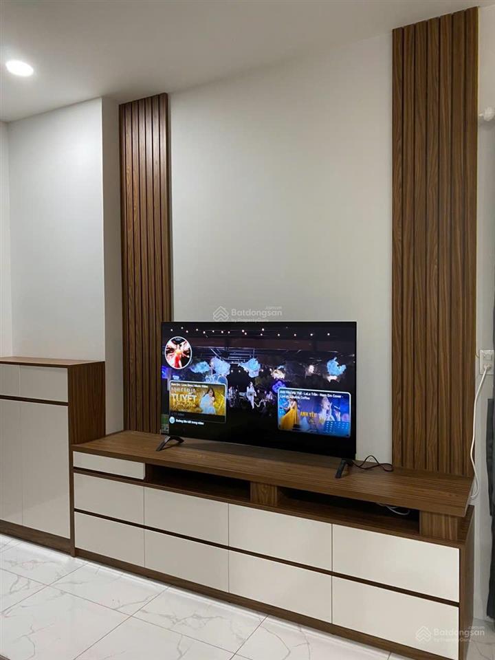 Cho thuê charm city ngay vincom dĩ an 3pn 3wc(96m2) giá 7,5  11 triệu full nội thất đẹp.