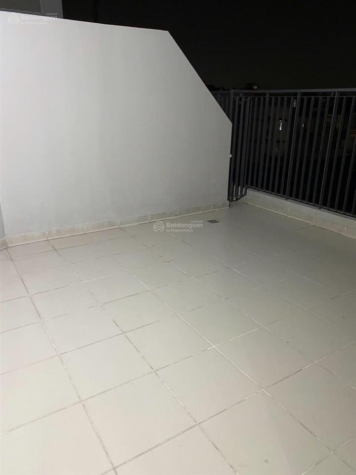 Cho thuê charm city ngay vincom dĩ an 3pn 3wc(96m2) giá 7,5  11 triệu full nội thất đẹp.