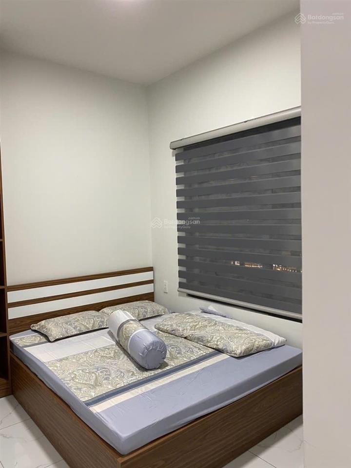 Cho thuê charm city ngay vincom dĩ an 3pn 3wc(96m2) giá 7,5  11 triệu full nội thất đẹp.