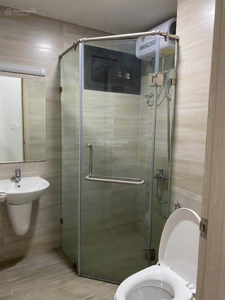 Cho thuê charm city ngay vincom dĩ an 3pn 3wc(96m2) giá 7,5  11 triệu full nội thất đẹp.