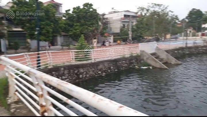 Đất đẹp xuân mới  thành phố phúc yên  vĩnh phúc (cũ)