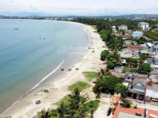 Đầu tư sinh lời ngay, chỉ hơn 1 tỷ, view khu đô thị biển ninh cơ, trục chính kinh doanh