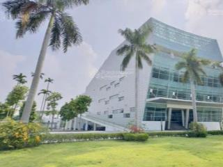 Bán lô đất tại phú cát hoà lạc , fun thổ cư 330m2, mt 11m, giá đầu tư chỉ nhỉnh 20tr/m2