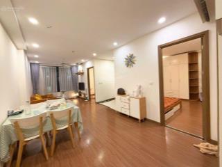 chi-tu-12tr-cho-thue-can-ho-chung-cu-toa-ecogreen-nguyen-xien-bds29955148