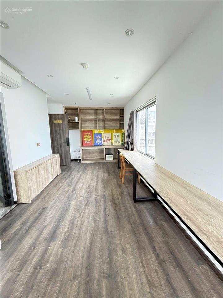 Đầu tư là chắc thắng toà nhà 7 tầng trung tâm hải châ không tìm thấy căn vó giá tốt thứ 2