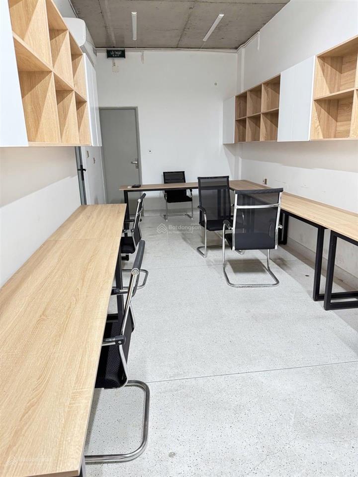 Đầu tư là chắc thắng toà nhà 7 tầng trung tâm hải châ không tìm thấy căn vó giá tốt thứ 2