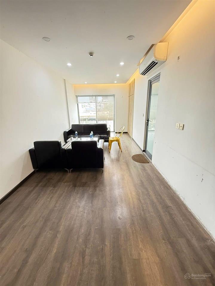 Đầu tư là chắc thắng toà nhà 7 tầng trung tâm hải châ không tìm thấy căn vó giá tốt thứ 2