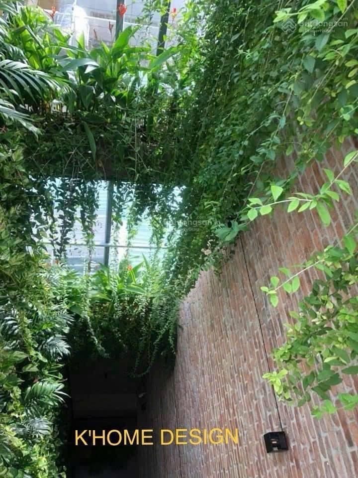 Đầu tư là chắc thắng toà nhà 7 tầng trung tâm hải châ không tìm thấy căn vó giá tốt thứ 2