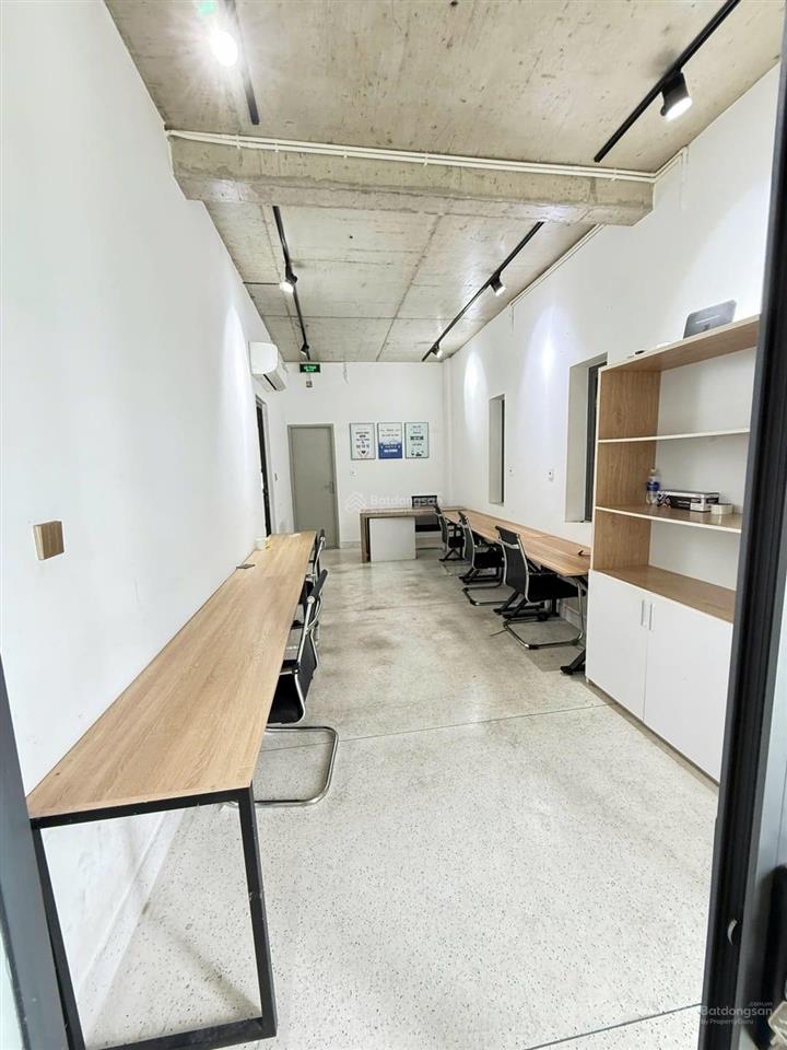 Đầu tư là chắc thắng toà nhà 7 tầng trung tâm hải châ không tìm thấy căn vó giá tốt thứ 2