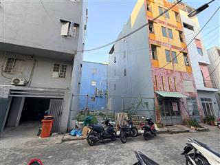 Cơ hội đầu tư hiếm lô đất đẹp sát trường đại học hải châu, khả năng sinh lời cao