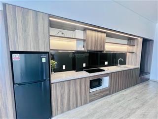 Căn hộ dịch vụ trung tâm hải châu dòng tiền 47tr/tháng, đầu tư cực kỳ hấp dẫn!