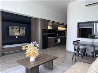 Cơ hội đầu tư hiếm có giữa trung tâm hải châu căn hộ dịch vụ đang tạo dòng tiền 600tr/năm