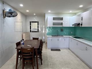 Cơ hội hiếm nhà đẹp hoà cường hải châu dòng tiền sẵn, giá trị tăng trưởng rõ rệt!